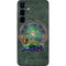 Celtic Dragon by Brigid Ashwood Galaxy S25 Skin